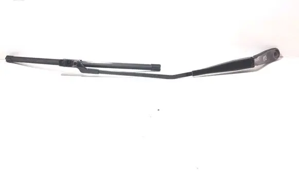 Volvo XC70 Front wiper blade arm 31276003