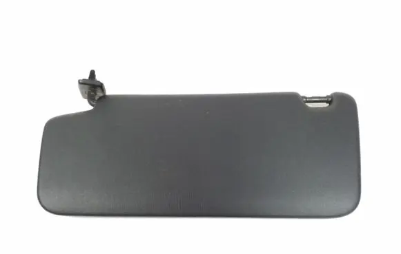 Mercedes-Benz B W246 W242 Sun visor A2468102400