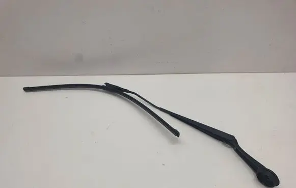 Ford Focus Front wiper blade arm CM5117527AD