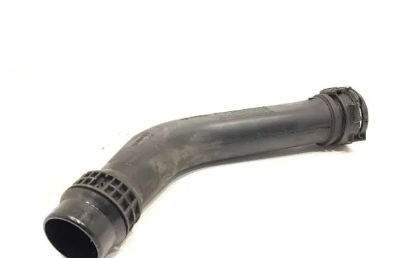 Renault Scenic III - Grand scenic III Air intake hose/pipe 144600001R