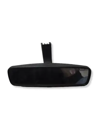 Renault Kangoo I Rear view mirror (interior) E200708
