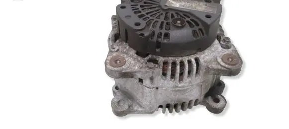 Audi A4 S4 B7 8E 8H Generator/alternator 059903016D