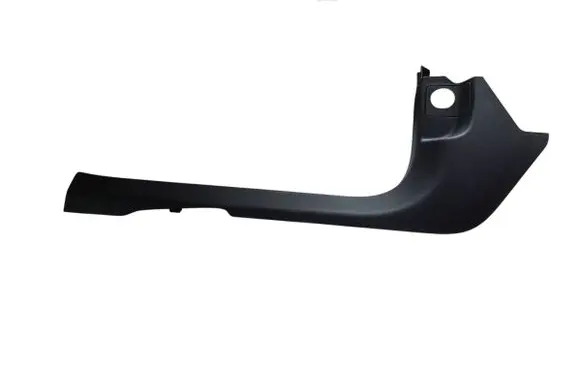 Polestar 2 Front sill trim cover 32262342 31651932
