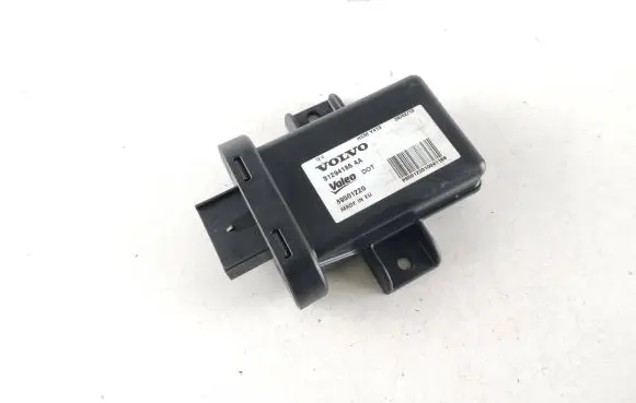 Volvo XC60 Xenon control unit/module 31294186AA 89501220 8950122010041160