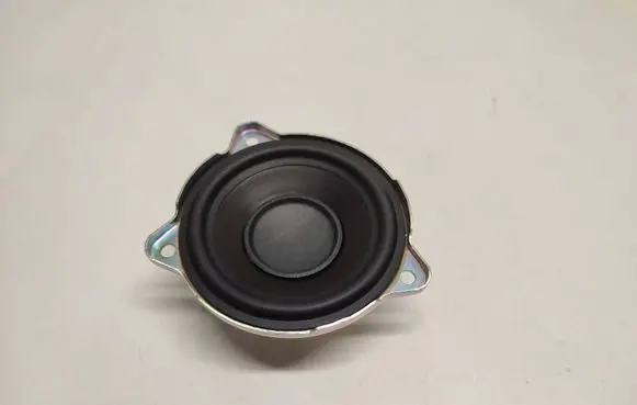 Jaguar F-Pace Front door high frequency speaker GX7318808BA 170906 43410786665111