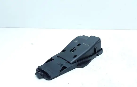 Volvo S60 Rain sensor P31295504