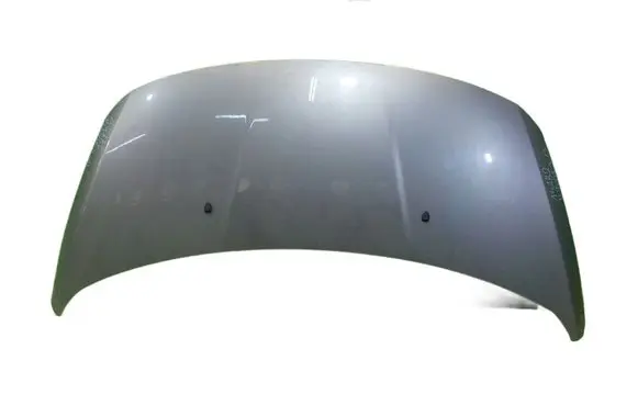 Peugeot 3008 I Engine bonnet/hood 14AB2