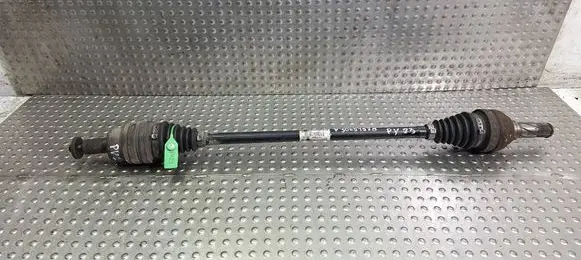 Volvo XC90 Rear driveshaft S26372551 P30651528