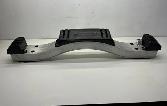 Lexus UX Rear bumper support beam L08643