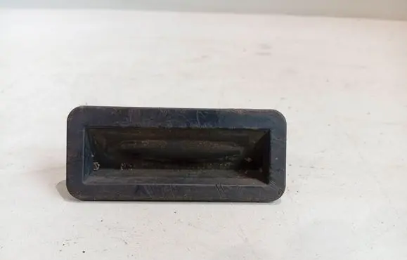 Ford Galaxy Tailgate opening switch 