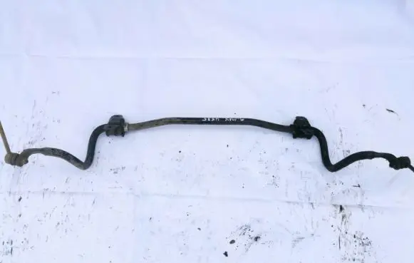 Ford S-MAX Front anti-roll bar/sway bar