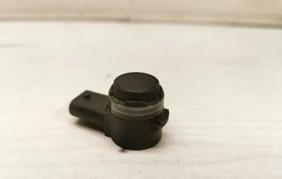 Volvo XC60 Parking PDC sensor 31471297 1411172023