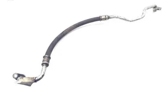 Jaguar XE Air conditioning (A/C) pipe/hose GX73-19N601-BC