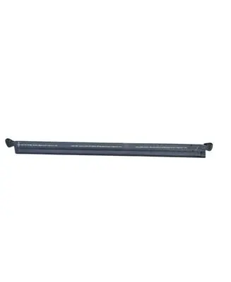 Ford Bronco Front door rubber seal M1PBS25861AB