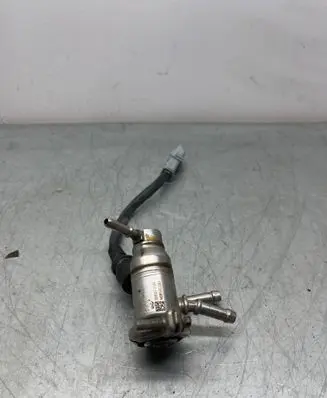 Renault Trafic III (X82) AdBlue injector 208997976R