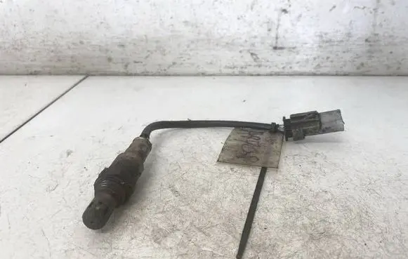 Cadillac ATS Lambda probe sensor 12627140