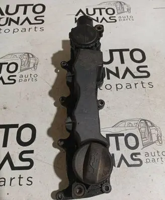 Citroen C4 Grand Picasso Rocker cam cover 9660281080