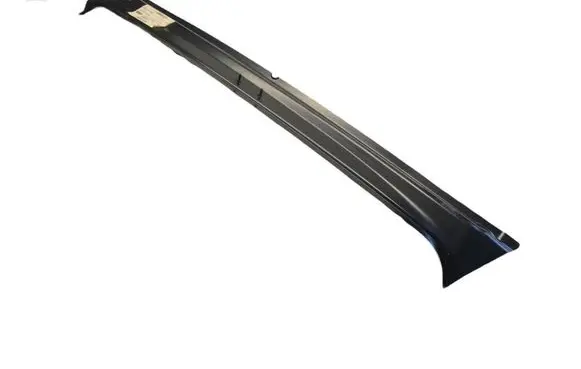 Audi A5 8T 8F Trunk/boot lower side trim panel 8T0813295 PP100512