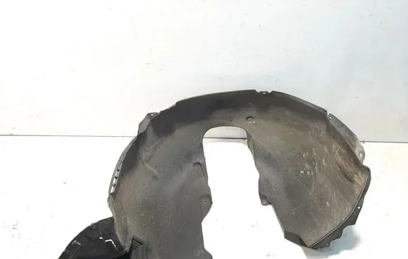 Skoda Superb B8 (3V) Front wheel arch liner splash guards 3V0809957