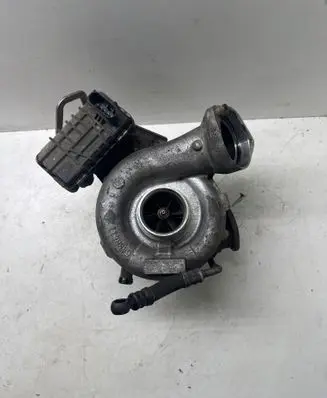 Turbo