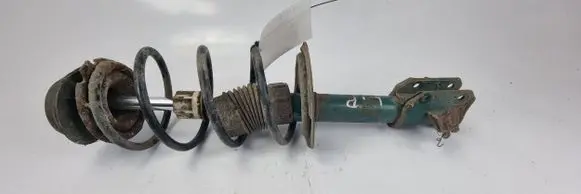 Fiat Punto (188) Front shock absorber/damper