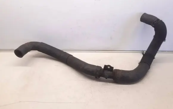 Lexus IS 220D-250-350 Electric car engine cooling hoses/pipes 