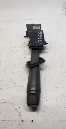 Volvo S60 Indicator stalk 9162777
