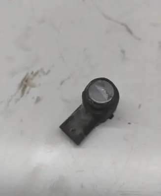 Volkswagen PASSAT B6 Parking PDC sensor 3C0919275L 0408081733 602937