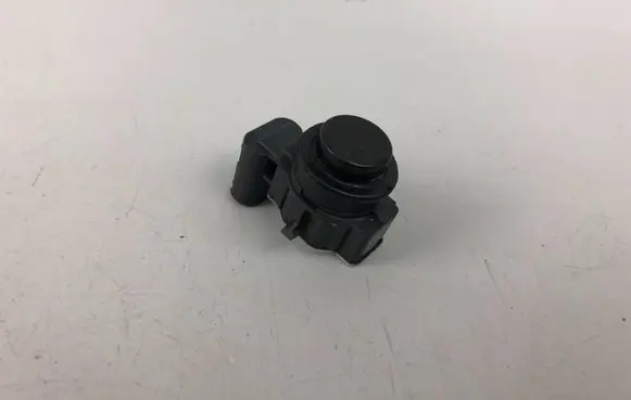 Volkswagen Tiguan Parking PDC sensor 3Q0919275A