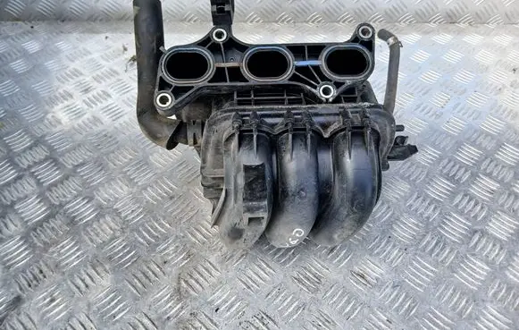 Toyota Aygo AB10 Intake manifold