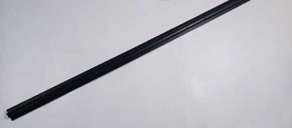 Sill/side skirt trim