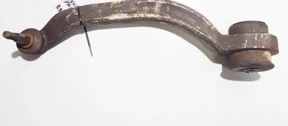 Volkswagen PASSAT B5 Front lower control arm/wishbone