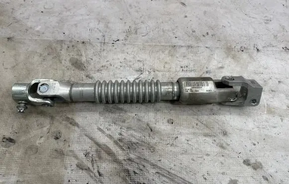 BMW X2 F39 Steering column universal joint 59686565304 4929416 2303201020