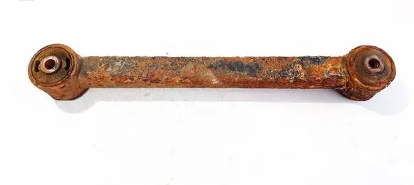 Jeep Grand Cherokee (WK) Rear upper control arm/wishbone