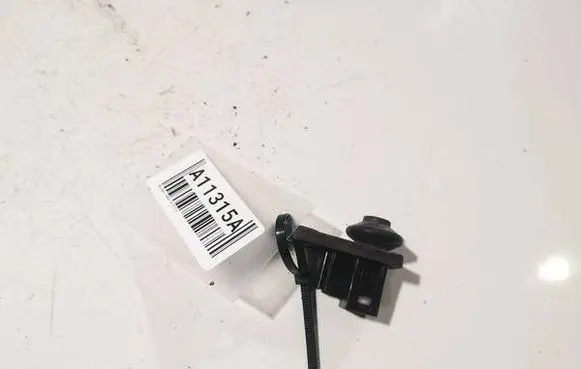 Hyundai ix35 Front door sensor 
