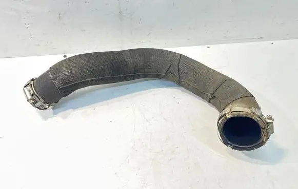 Audi A4 S4 B8 8K Intercooler hose/pipe 8K0145738AJ 8K0145738