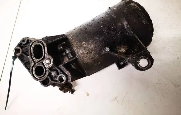 Renault Espace - Grand espace IV other engine part 7701720400 c089141