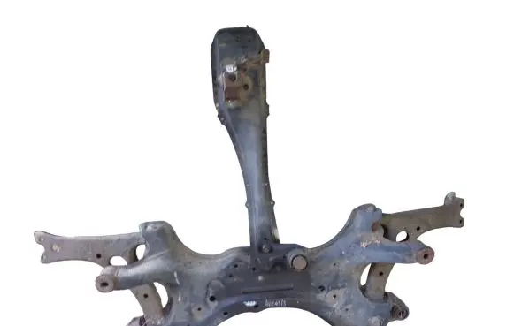 Toyota Avensis T250 Front subframe