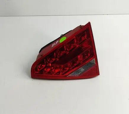 Audi A5 Sportback 8TA Tailgate rear/tail lights 8T0945094A