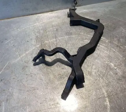Mercedes-Benz E W124 Other interior part 2025400418 2025460764