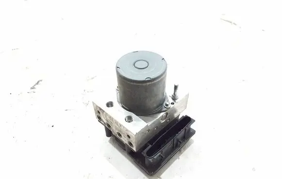 Infiniti FX ABS Pump 476601DR0A