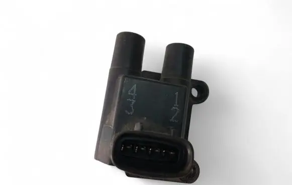 Suzuki Baleno EG High voltage ignition coil 3340064G0