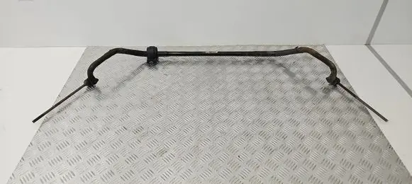 BMW 6 F06 Gran coupe Front anti-roll bar/sway bar 15008111