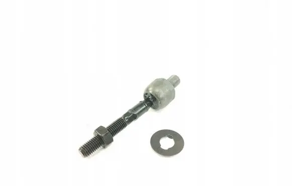Volvo S80 Steering tie rod 852428N