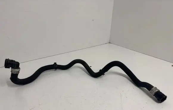 Peugeot 308 Engine coolant pipe/hose