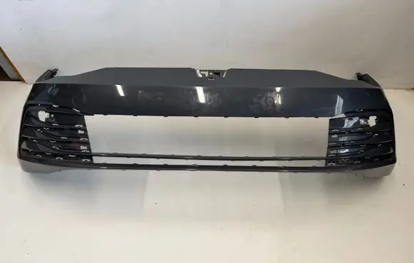 Volkswagen Golf VIII Front bumper 5H0807221H