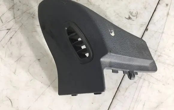 Mercedes-Benz Sprinter W901 W902 W903 W904 Dashboard side air vent grill/cover trim A9016893808
