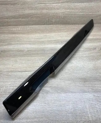 BMW 7 F01 F02 F03 F04 Other rear door trim element 9115576