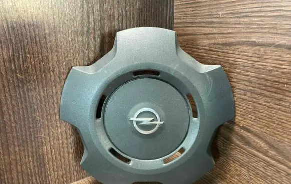 Opel Vivaro Original wheel cap 403159195R 93866156 93866648