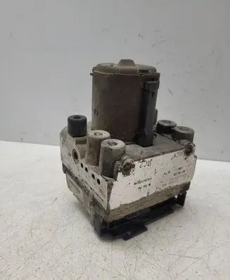 Mitsubishi Carisma ABS Pump 0273004122